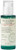 AXIS-Y PHA Resurfacing Glow Peel 50ml