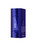 Kenzo Kenzo Homme Indigo Eau de Parfum 60ml Spray