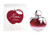 Nina Ricci Nina L'Elixir Eau de Parfum 30ml Spray