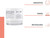 Avène Hyaluron Activ B3 Multi-Intensive Night Cream 40ml