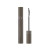 ROM&ND Han All Fix Mascara 7g -   L02 Long Ash