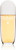 Elizabeth Arden Sunflowers Golden Vibe Eau de Toilette 100ml Spray