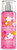 Emanuel Ungaro Radiant Petals Body Mist 125ml Spray