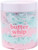 Sunkissed Butter Whip Peach Melba Body Butter 200g