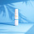 Bondi Sands Self Tan Eraser 200ml