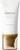 Skin1004 Madagascar Centella Air-Fit Suncream Light PA++++ SPF30 50ml