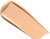 Lancôme Teint Idole Ultra Wear Foundation 30ml - 235N