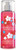 Emanuel Ungaro Wild Petals Body Mist 125ml Spray
