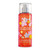 Emanuel Ungaro Sunkissed Petals Body Mist 125ml Spray