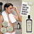 American Crew Boost Duo Gift Set 250ml Pre-Styling Cleanser + 10g Boost Powder