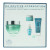 Biotherm Aquasource Gift Set 50ml Aquasource Hyalu Plump Gel + 7ml Life Plankton Regenerating Serum + 5ml Life Plankton Eye