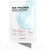 Some By Mi Real Hyaluron Hydra Care Sheet Mask 20g