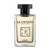 Le Couvent Des Minimes Agapi Eau de Parfum 100ml Spray