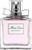 New Brand Miss Eau de Parfum 100ml Spray