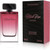 New Brand Parfums Prestige Black Rose Eau de Parfum 100ml Spray