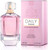 New Brand Prestige Daily Perfume Eau de Parfum 100ml Spray