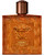 Versace Eros Najim Eau de Parfum 100ml Spray