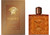 Versace Eros Najim Eau de Parfum 100ml Spray
