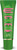 Wicked Gift Set 750ml Water Bottle + Lip Balm