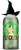 Wicked Glinda Bath Elixir Bubble Bath 500ml