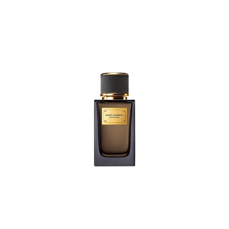 Dolce & Gabbana Velvet Incenso Eau de Parfum 100ml Spray