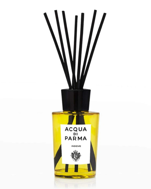 Acqua di Parma Insieme Diffuser 180ml