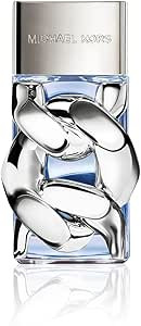 Michael Kors Pour Homme Eau de Parfum 50ml Spray