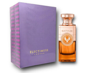 Electimuss Spice D'Arno Extrait de Parfum 100ml Spray