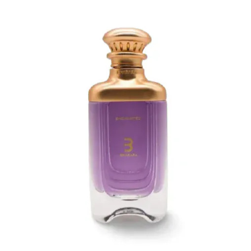 Bharara Enchanted Eau de Parfum 100ml Spray