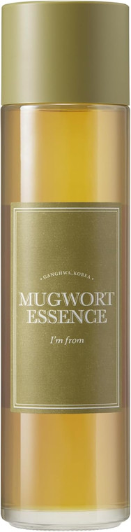I'm From Mugwort Essence 30ml