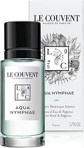 Le Couvent des Minimes Aqua Nymphae Eau de Toilette 50ml Spray