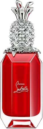 Christian Louboutin Loubifunk Eau de Parfum 90ml Spray