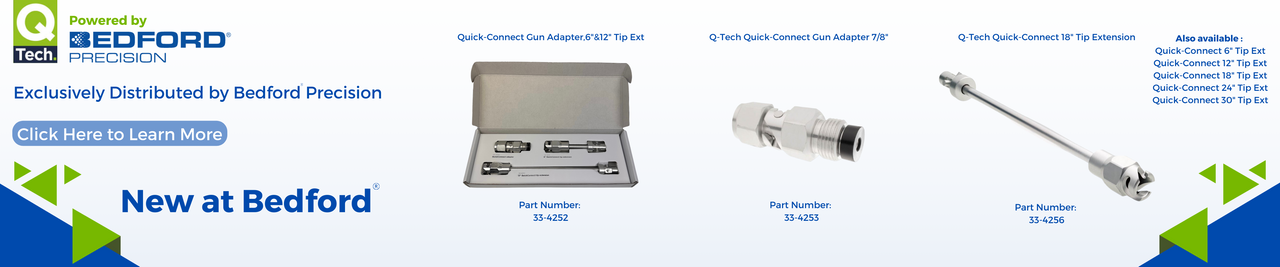 Shop By Category - Other Repair Parts - Page 1 - Bedford Precision Dealer  Store