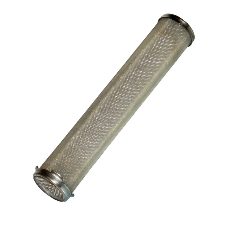 Paint Sprayer Equipment Parts Bedford Precision