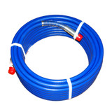 Hose / Tubing