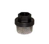 Filters / Strainers