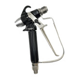 Inlet Filters Suction Hoses Tubes Drain Hoses and