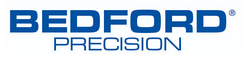 Bedford Precision - B2B Store
