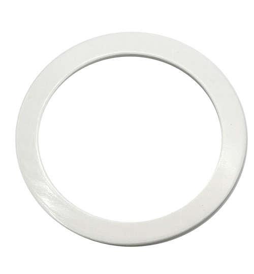 Cup Gaskets (Kit of 5) [55-74]