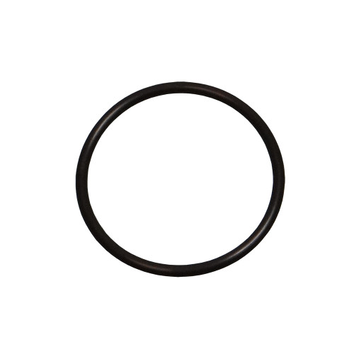 O-Ring [0-102]