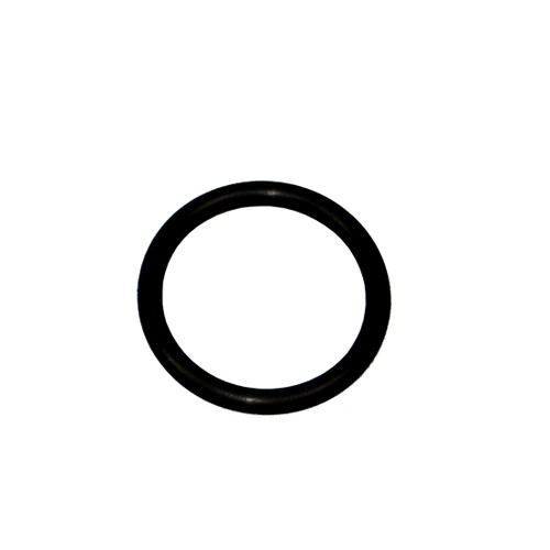 O-Ring [0-144]