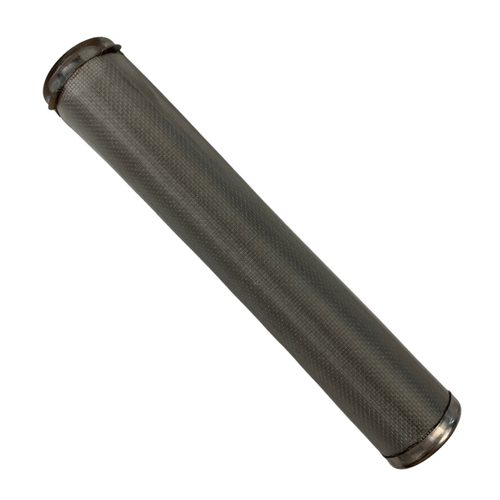 Strainer, Manifold Filter-200 Mesh(Long) [14-187]