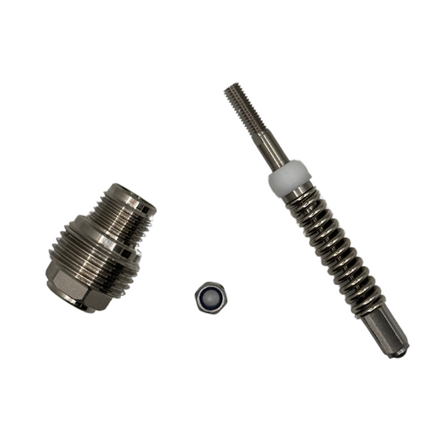 BP3600 Needle Repair Kit [20-4530]