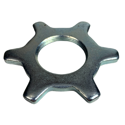 Gear Nut [44-4414]