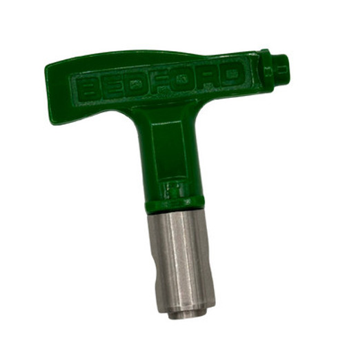 FF Low Pressure Tip (525), Lg Barrel [33-20525]