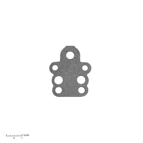 Gasket [10-688]