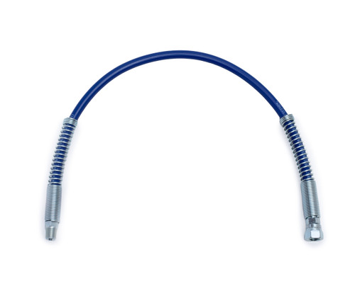 2' x 3/16" Airless Hose Assembly [13-791]