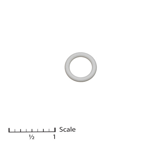 Teflon O-Ring [15-818]