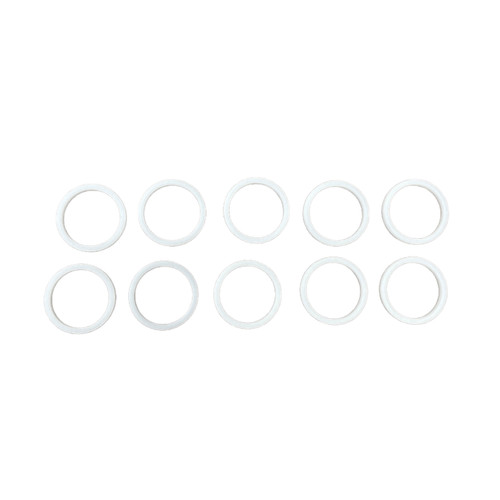 Gaskets (Kit of 10) [55-913]