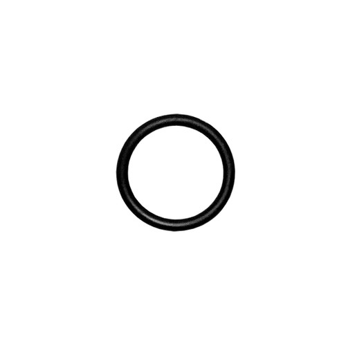 O-Ring [0-1039]